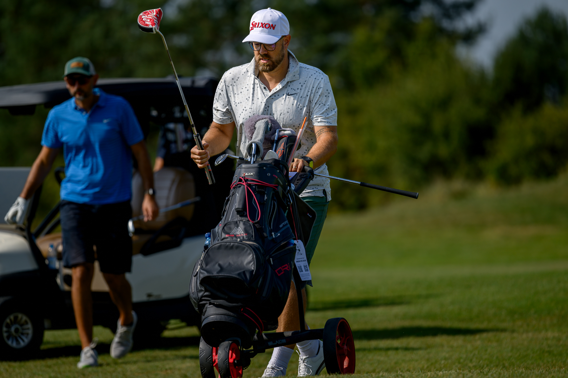 WGC-Mistrzostwa-Beginners-2024-288