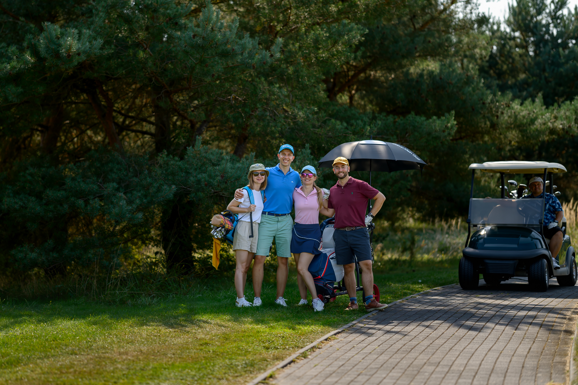 WGC-Mistrzostwa-Beginners-2024-55
