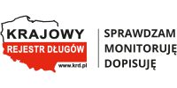 KRDJunior-200x100