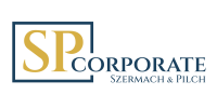 Logo-SPC-granatowe-200x100