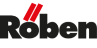 Roben-logo-200x100