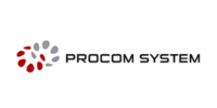 procom1-200x100