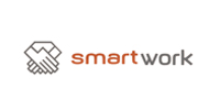 smartwork