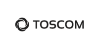 toscom-1-200x100