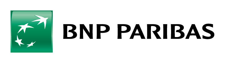 BNPP_BL_Q-2