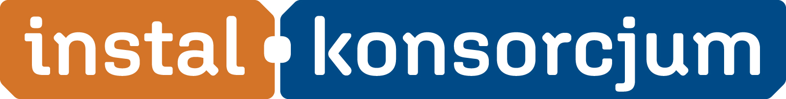 Instal-konsorcjum-logo-RGB-@1600px