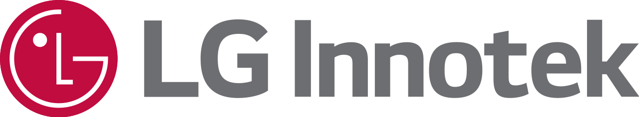 LG_Innotek_logo