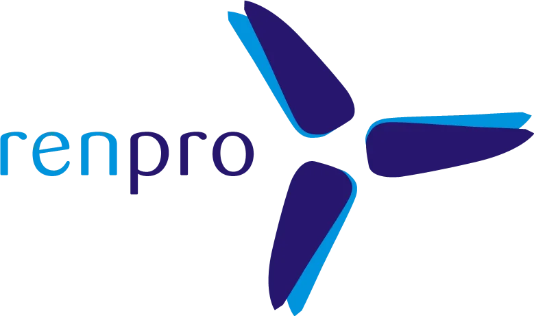 Logo_Renpro