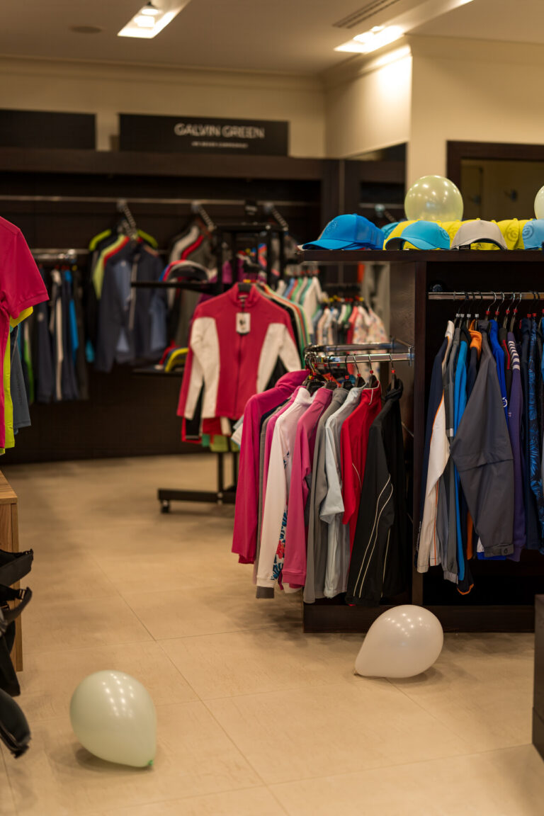 WGC Urban ProShop by Daniel Kaleta-1-2.jpg_compressed