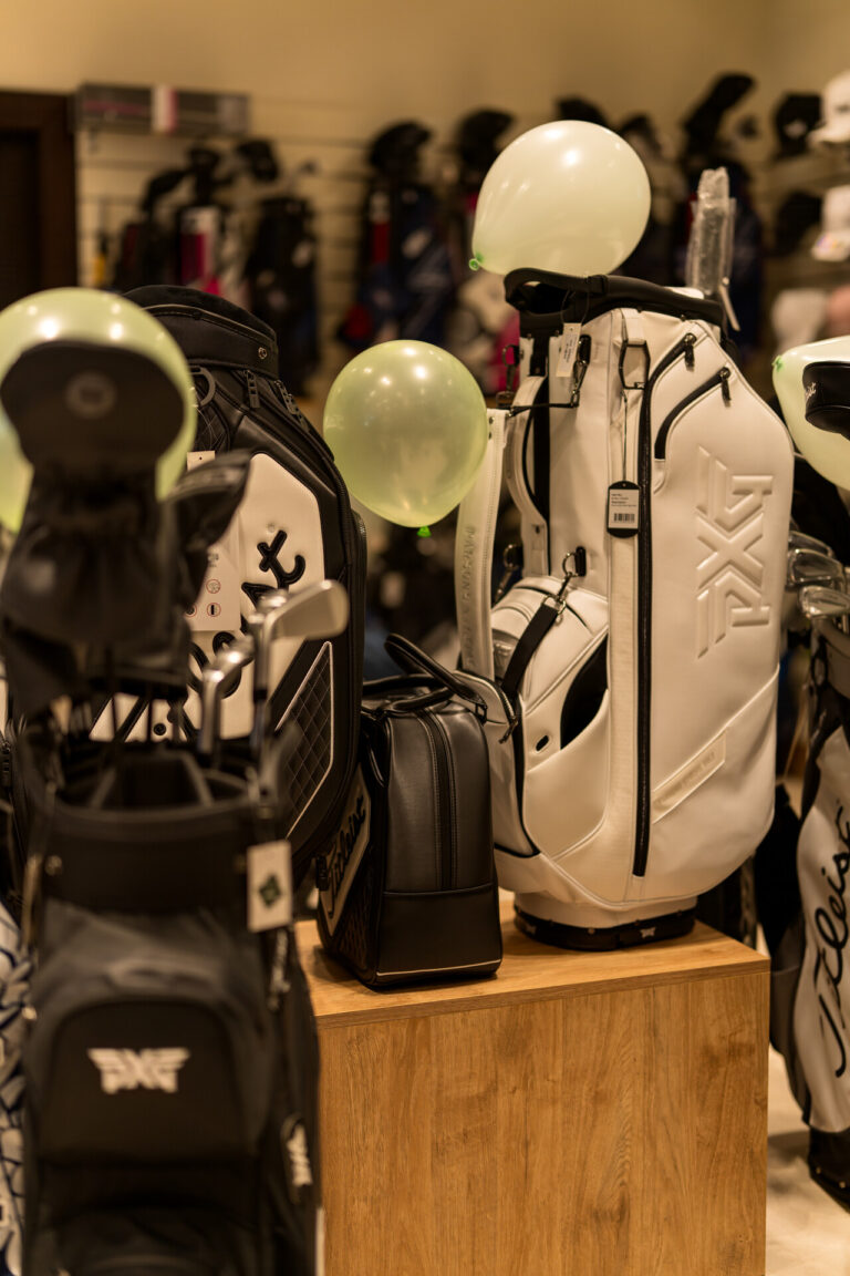 WGC Urban ProShop by Daniel Kaleta-12.jpg_compressed