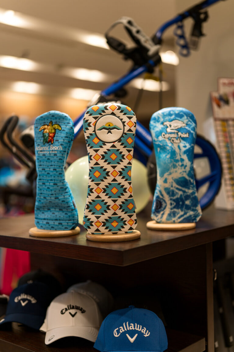 WGC Urban ProShop by Daniel Kaleta-13.jpg_compressed