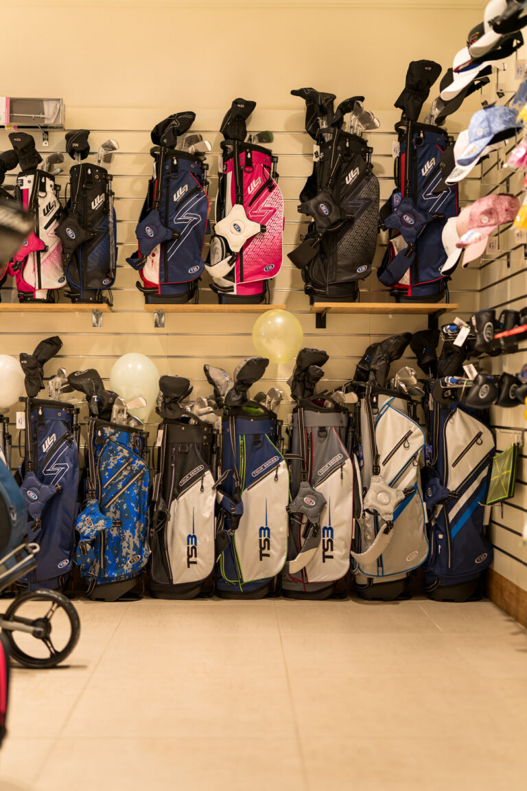 WGC Urban ProShop by Daniel Kaleta-14.jpg_compressed