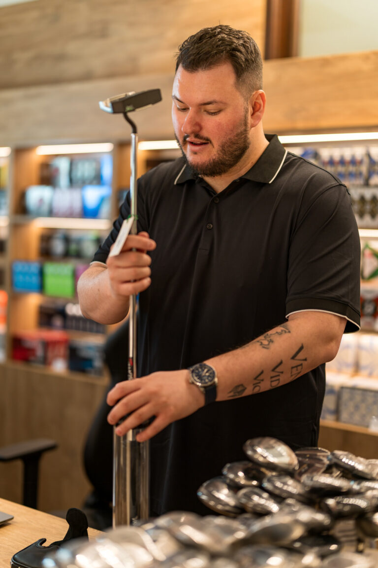 WGC Urban ProShop by Daniel Kaleta-15.jpg_compressed