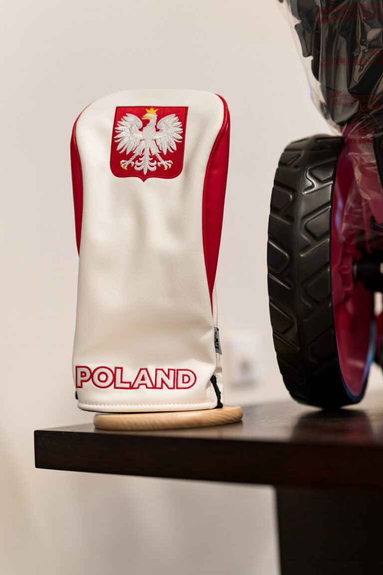 WGC Urban ProShop by Daniel Kaleta-16.jpg_compressed