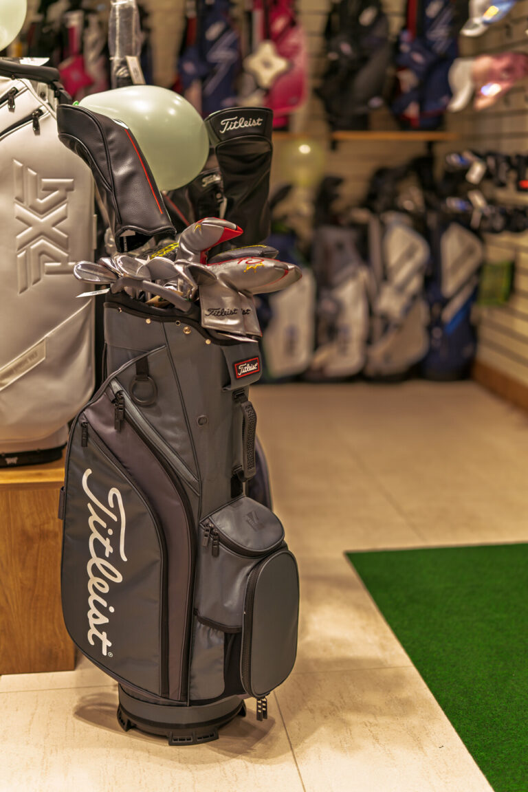 WGC Urban ProShop by Daniel Kaleta-8.jpg_compressed