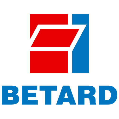 betard