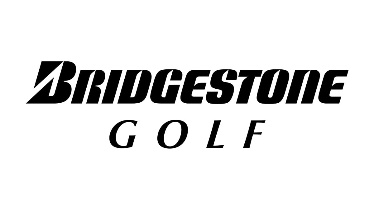 bridgestone-logo