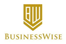 businesswise