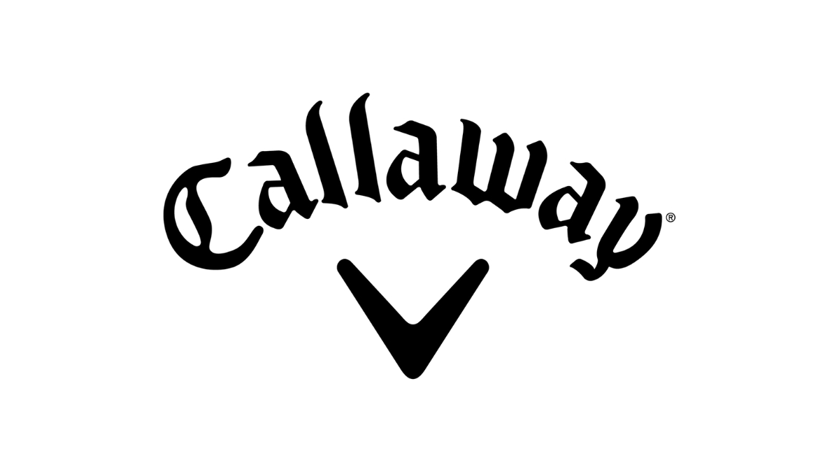 callaway-logo
