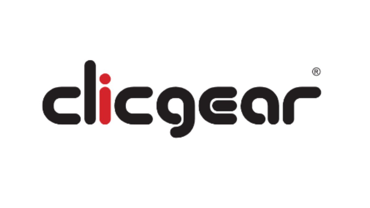 clicgear-logo