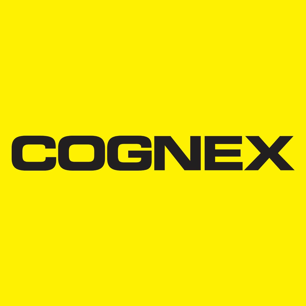 cognex-logo