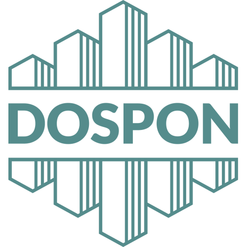 dospon-logo