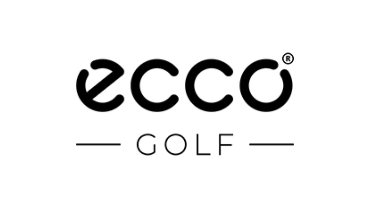 ecco-golf-logo