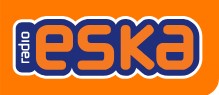 eska