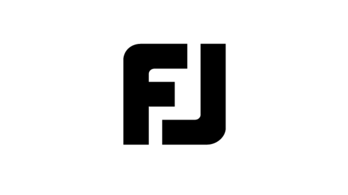 footjoy-logo