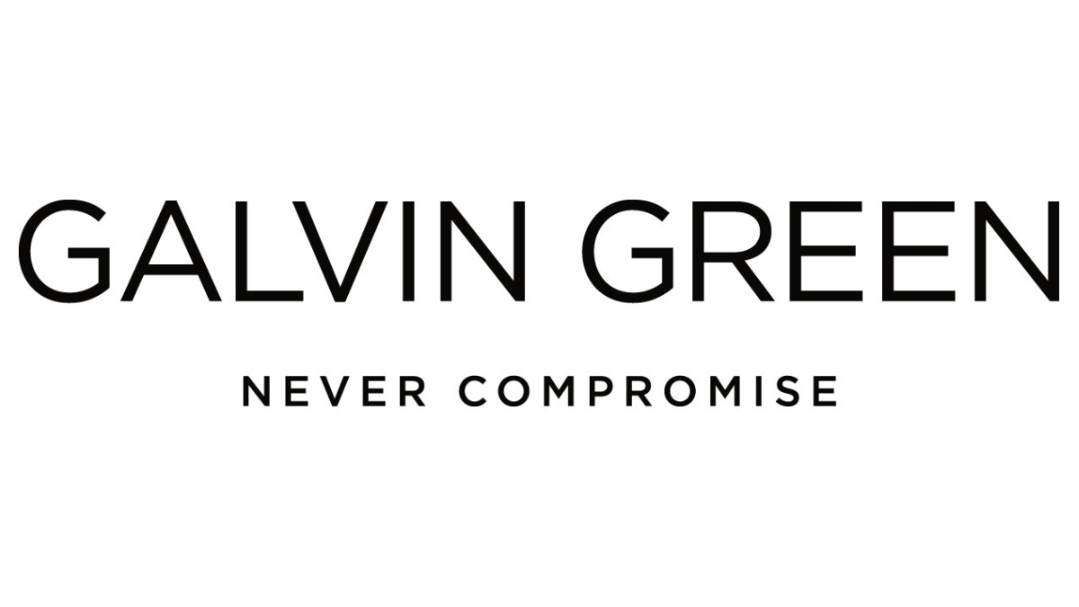 galvin-green-logo