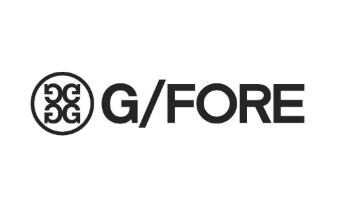 gfore-logo