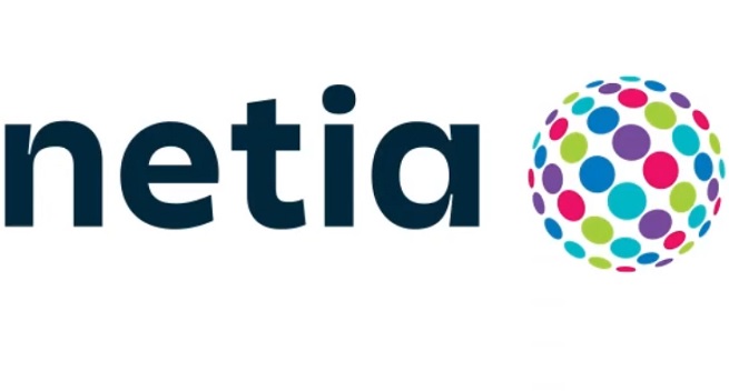 netia
