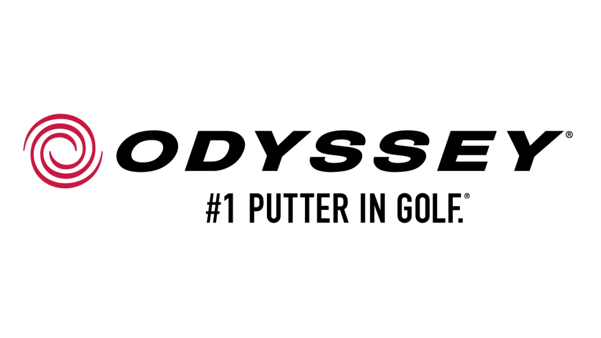 oddysey-logo