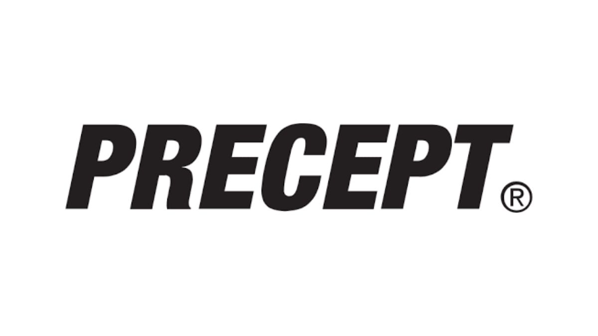 precept-logo