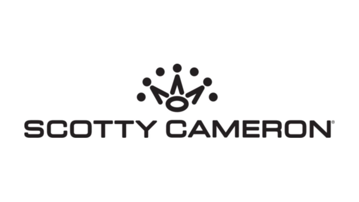 scotty-cameron-logo