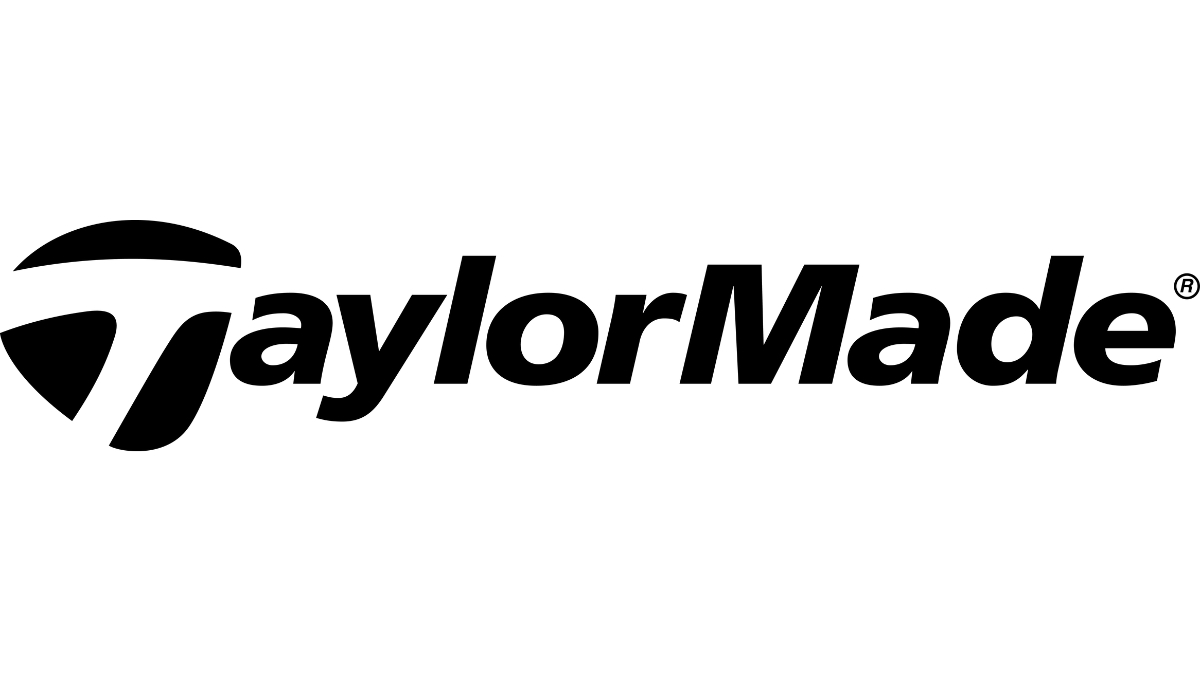 taylormade-logo