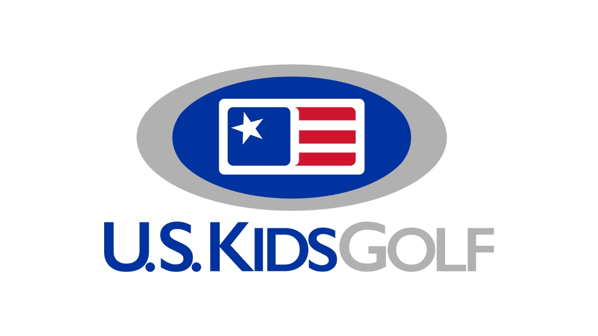 uskids-golf-logo