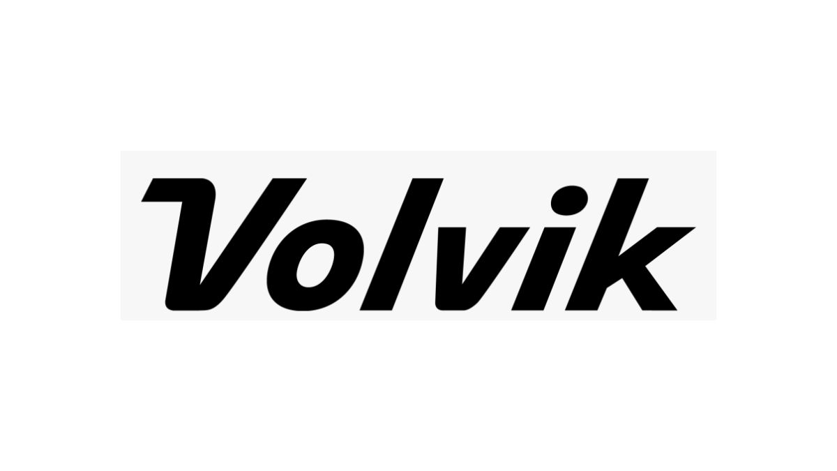 volvik-logo
