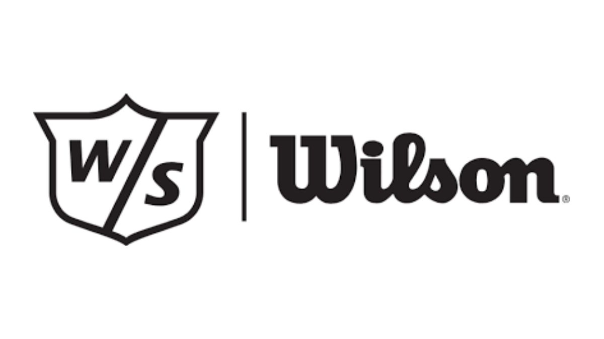 wilson-logo